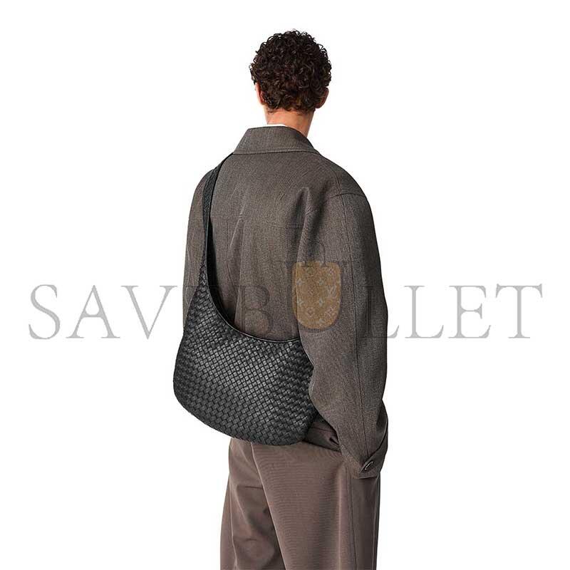 BOTTEGA VENETA VENETO 826877V5KD08803 (38*24*2cm)